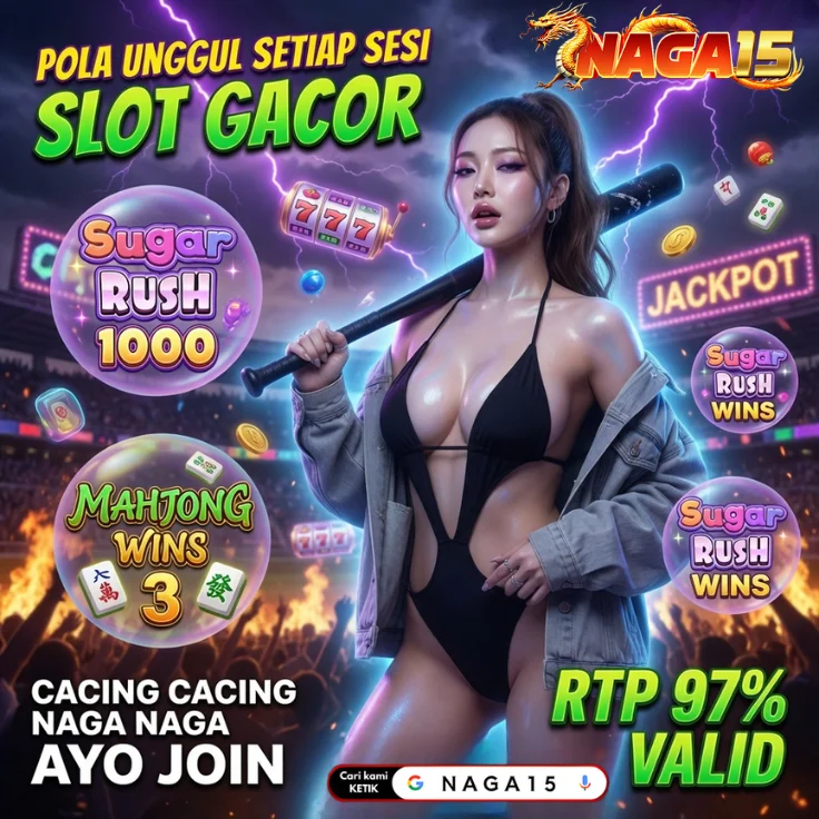 PERMATA123VIP